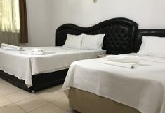 อื่นๆ 6 Moonlight Apart Hotel