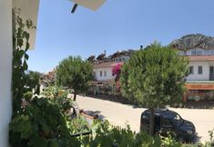 อื่นๆ 5 Moonlight Apart Hotel