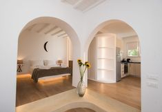 อื่นๆ 5 Levantes House Mykonos