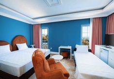 その他 4 Kartepe Camp Hotel