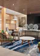 Imej utama Fairfield Inn & Suites by Marriott Milwaukee West