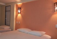 其他 7 Pousada Laguna