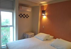 기타 5 Pousada Laguna