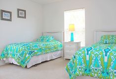 Khác 5 Berkeley Executive - Five Bedroom Home