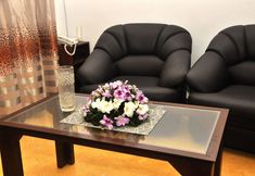 其他 3 New York Guest House