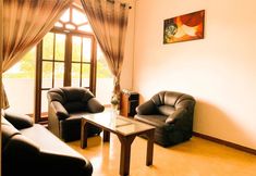 其他 4 New York Guest House