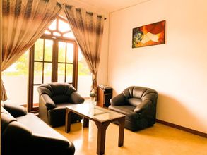 其他 4 New York Guest House