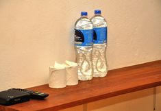 其他 7 New York Guest House