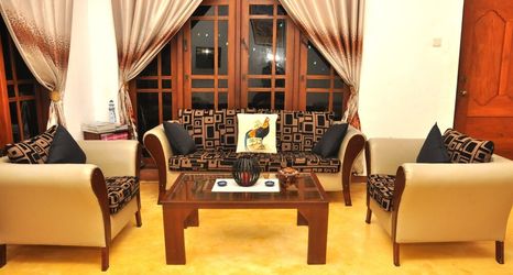 其他 2 New York Guest House