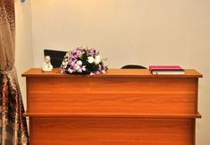 其他 5 New York Guest House