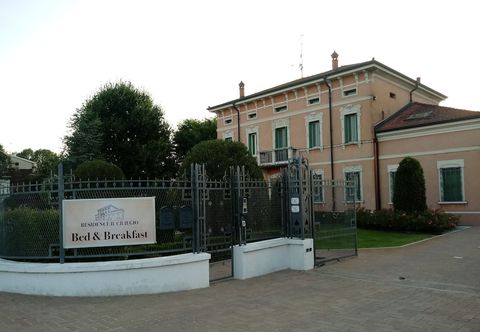 Others Residence Il Ciliegio