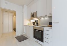 Lainnya 5 Go Happy Home Apartment Mikonkatu 11 55