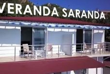 その他 Veranda Saranda Apart