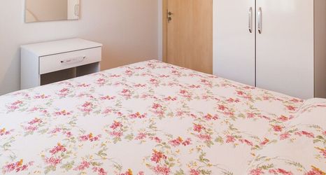 その他 2 Veranda Saranda Apart