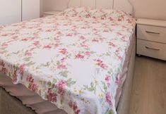 その他 3 Veranda Saranda Apart