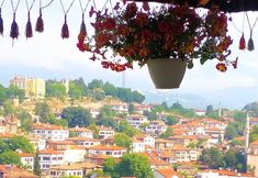 Others 2 Gunes VIP Konak Otel