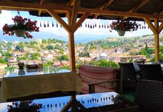 Others 4 Gunes VIP Konak Otel