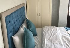 その他 7 Hotel Nevizade