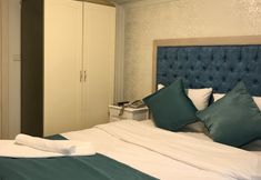 其他 4 Hotel Nevizade