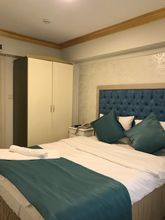 其他 4 Hotel Nevizade