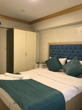 Others 4 Hotel Nevizade