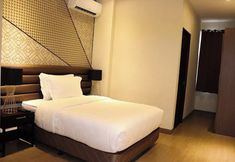 Lain-lain 6 Maxx Hotel Ortigas