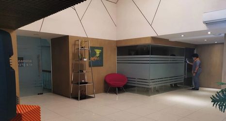 Lain-lain 2 Maxx Hotel Ortigas