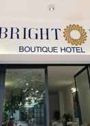 ภาพหลัก Brighton Boutique Hotel