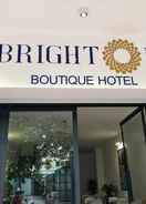 ภาพหลัก Khách sạn Brighton Boutique