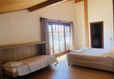 其他 2 Villa Dogan