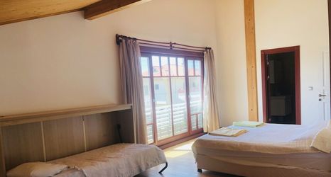 其他 2 Villa Dogan