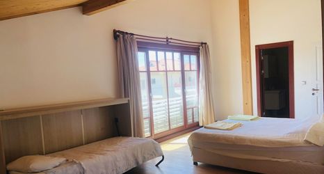 その他 2 Villa Dogan