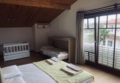 其他 3 Villa Dogan