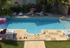 其他 4 Villa Dogan