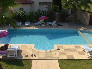 其他 4 Villa Dogan