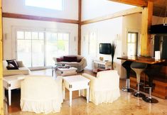 其他 7 Villa Dogan