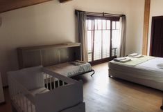 其他 6 Villa Dogan