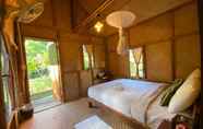 อื่นๆ 7 Farmstay At Pai