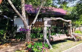 อื่นๆ 4 Farmstay At Pai