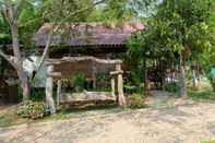 Lainnya Farmstay At Pai