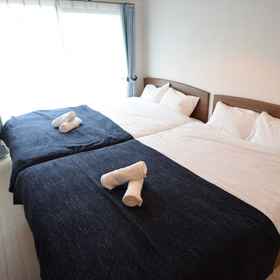 Primary image 1 클리오 코트 남바 이스트, NMB 48 극장 호텔