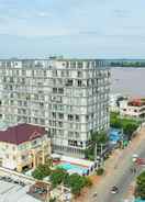 Primary image MekongView 3 CondoTel