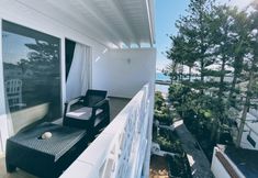 Others 6 Loft On The Beach iRent Fuerteventura