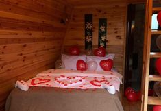 기타 5 Sapanca Sahil Bungalow