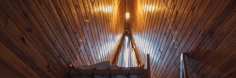 기타 Sapanca Sahil Bungalow