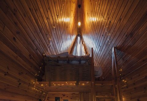 기타 Sapanca Sahil Bungalow