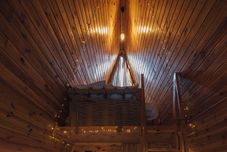 기타 Sapanca Sahil Bungalow