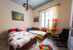 其他 2 Residence of old Athens