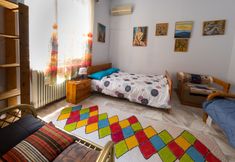 其他 3 Residence of old Athens