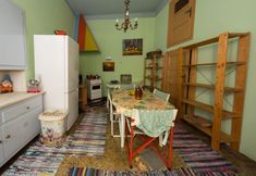 其他 7 Residence of old Athens